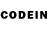 COCAIN 99% philo betto